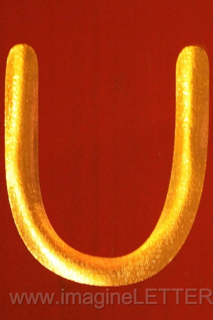 Wall_Art_Alphabet_Photography_Art_ 2294.jpg